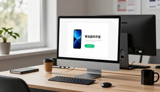 创业团队选型软件时的关键考量因素