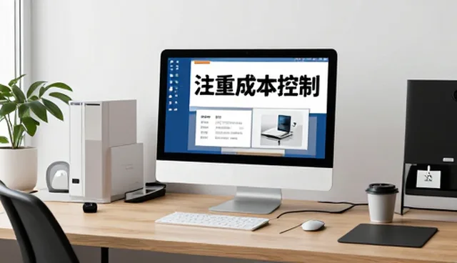 创业团队如何通过部署策略提升软件研发效率