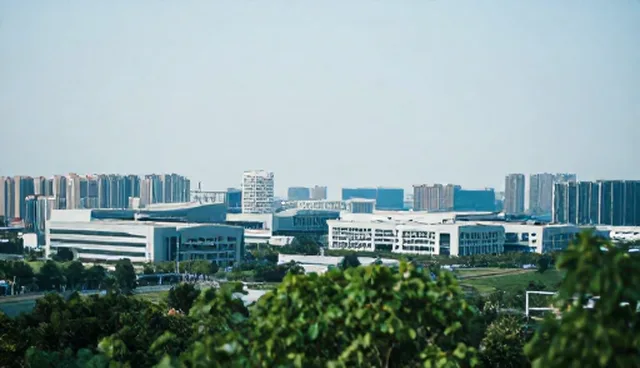 注重成本控制如何提升企业运营效率