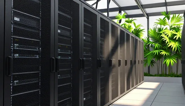 提升网络稳定性:选型关注点与实际环节解析
