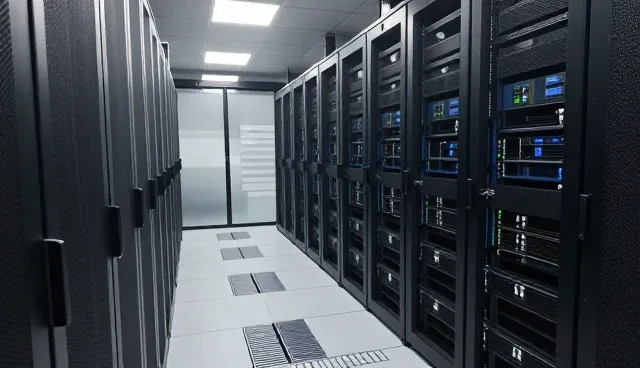 技术驱动下的系统运维支持场景分析